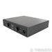 Furman Elite-15PFi Power Conditioner