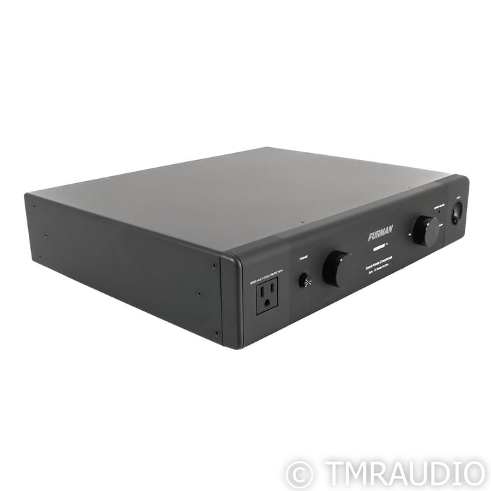 Furman Elite-15PFi Power Conditioner