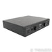 Furman Elite-15PFi Power Conditioner