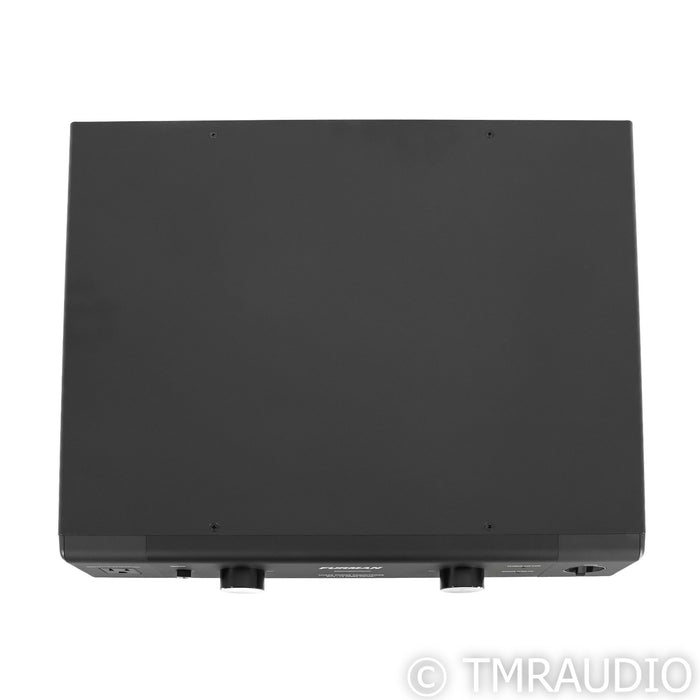 Furman Elite-15PFi Power Conditioner