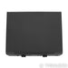 Furman Elite-15PFi Power Conditioner