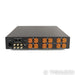 Furman Elite-15PFi Power Conditioner