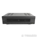 Oppo BDP-105 Universal Disc Player; BDP105