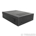 Oppo BDP-105 Universal Disc Player; BDP105