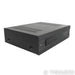 Oppo BDP-105 Universal Disc Player; BDP105