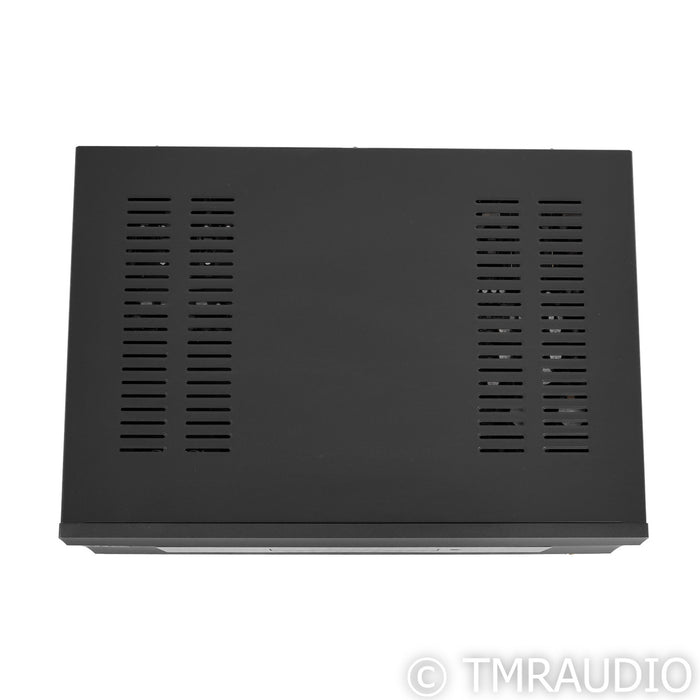 Oppo BDP-105 Universal Disc Player; BDP105