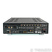 Oppo BDP-105 Universal Disc Player; BDP105