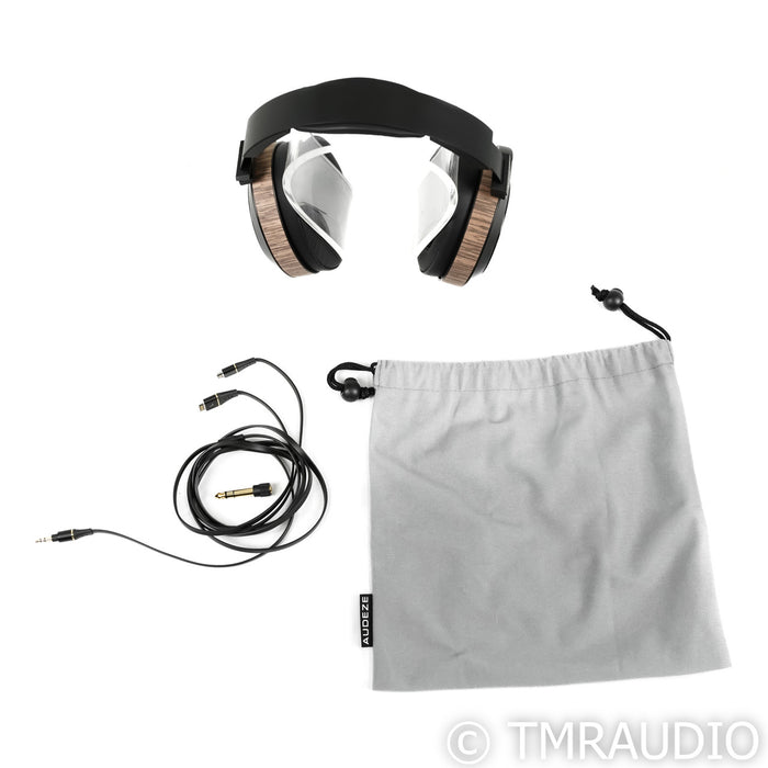 Audeze EL-8 Closed Back Headphones