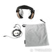 Audeze EL-8 Closed Back Headphones