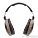 Audeze EL-8 Closed Back Headphones