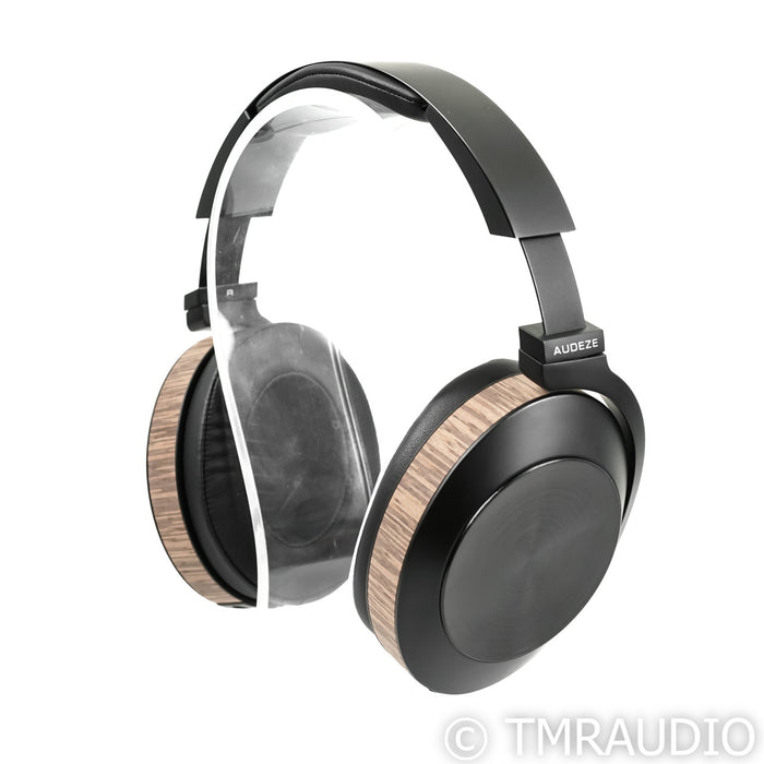 Audeze EL-8 Closed Back Headphones