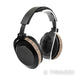 Audeze EL-8 Closed Back Headphones