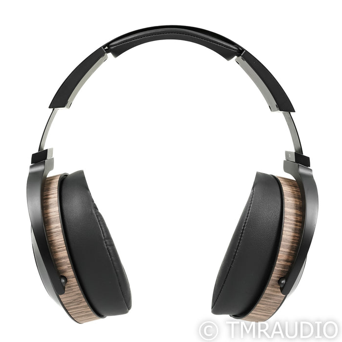 Audeze EL-8 Closed Back Headphones