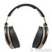 Audeze EL-8 Closed Back Headphones