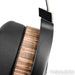 Audeze EL-8 Closed Back Headphones
