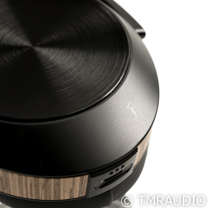 Audeze EL-8 Closed Back Headphones