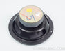 Bose 201 iii Replacement Driver / Woofer