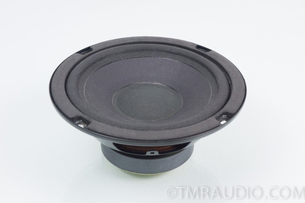 Bose 201 iii Replacement Driver / Woofer