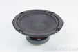 Bose 201 iii Replacement Driver / Woofer