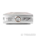 Dan D'Agostino Progression Stereo Integrated Amplifier; MC Phono Upgrade