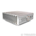 Dan D'Agostino Progression Stereo Integrated Amplifier; MC Phono Upgrade