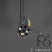 Rega Planar 6 Belt Drive Turntable; Ania Pro MC