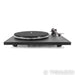 Rega Planar 6 Belt Drive Turntable; Ania Pro MC