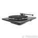 Rega Planar 6 Belt Drive Turntable; Ania Pro MC