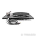 Rega Planar 6 Belt Drive Turntable; Ania Pro MC