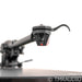 Rega Planar 6 Belt Drive Turntable; Ania Pro MC