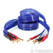 Nordost Blue Heaven Speaker Cables; 5m Pair