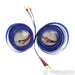 Nordost Blue Heaven Speaker Cables; 5m Pair