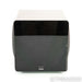 SVS SB-3000 Micro Subwoofer; Piano Gloss Black