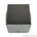 SVS SB-3000 Micro Subwoofer; Piano Gloss Black