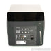 SVS SB-3000 Micro Subwoofer; Piano Gloss Black