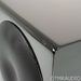 SVS SB-3000 Micro Subwoofer; Piano Gloss Black