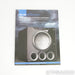 SVS SB-3000 Micro Subwoofer; Piano Gloss Black