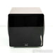 SVS SB-3000 Micro Subwoofer; Piano Gloss Black
