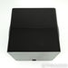 SVS SB-3000 Micro Subwoofer; Piano Gloss Black