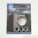 SVS SB-3000 Micro Subwoofer; Piano Gloss Black