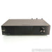 Eversolo Audio DMP-A8 Network Music Streamer