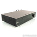 Eversolo Audio DMP-A8 Network Music Streamer