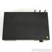 Eversolo Audio DMP-A8 Network Music Streamer