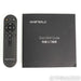 Eversolo Audio DMP-A8 Network Music Streamer