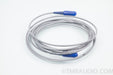Wadia Digital Fiber Optic Glass Cable