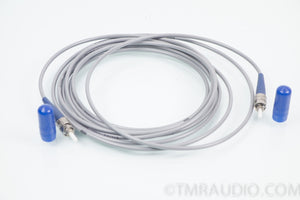 Wadia Digital Fiber Optic Glass Cable