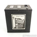 Richard Gray's Power Company 400 Pro AC Power Line Conditioner