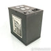 Richard Gray's Power Company 400 Pro AC Power Line Conditioner
