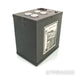 Richard Gray's Power Company 400 Pro AC Power Line Conditioner