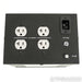 Richard Gray's Power Company 400 Pro AC Power Line Conditioner